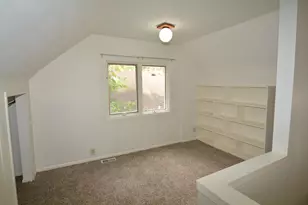 4108 E 27th St, Minneapolis, MN 55406 - Photo 24