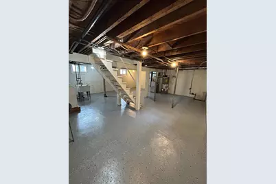 4108 E 27th Street, Minneapolis, MN 55406 - Photo 32