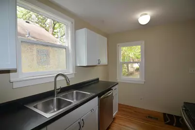 4108 E 27th Street, Minneapolis, MN 55406 - Photo 12