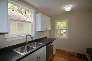 4108 E 27th St, Minneapolis, MN 55406 - Photo 12