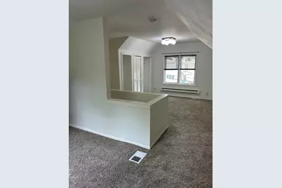 4108 E 27th Street, Minneapolis, MN 55406 - Photo 28