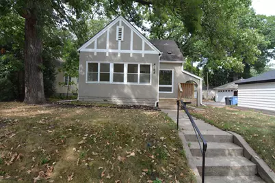 4108 E 27th Street, Minneapolis, MN 55406 - Photo 1