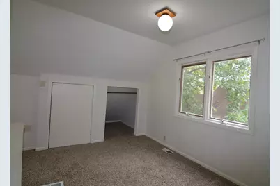 4108 E 27th Street, Minneapolis, MN 55406 - Photo 26