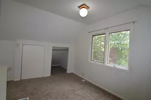 4108 E 27th St, Minneapolis, MN 55406 - Photo 26