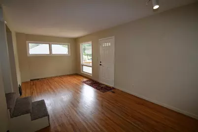 4108 E 27th Street, Minneapolis, MN 55406 - Photo 18