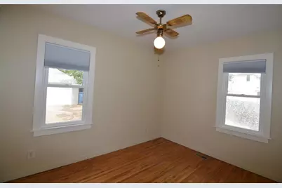 4108 E 27th Street, Minneapolis, MN 55406 - Photo 20