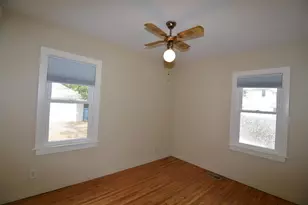 4108 E 27th St, Minneapolis, MN 55406 - Photo 20