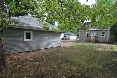 4108 E 27th Street, Minneapolis, MN 55406 - Photo 40
