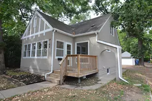 4108 E 27th St, Minneapolis, MN 55406 - Photo 1