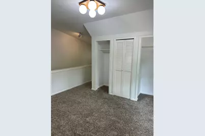 4108 E 27th Street, Minneapolis, MN 55406 - Photo 30