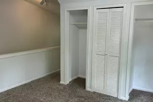 4108 E 27th St, Minneapolis, MN 55406 - Photo 30