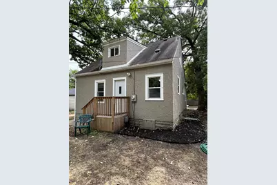 4108 E 27th Street, Minneapolis, MN 55406 - Photo 8