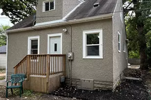 4108 E 27th St, Minneapolis, MN 55406 - Photo 8
