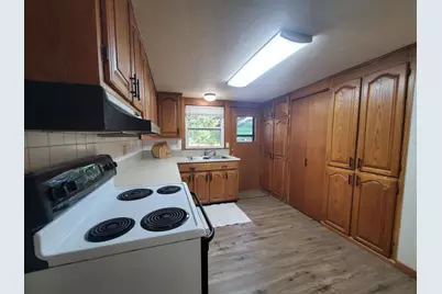 719 N Spring Street, New Ulm, MN 56073 - Photo 2