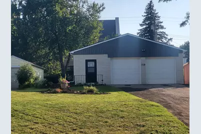 719 N Spring Street, New Ulm, MN 56073 - Photo 1