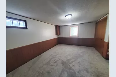 719 N Spring Street, New Ulm, MN 56073 - Photo 8