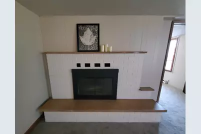 719 N Spring Street, New Ulm, MN 56073 - Photo 6