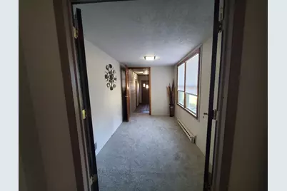 719 N Spring Street, New Ulm, MN 56073 - Photo 14