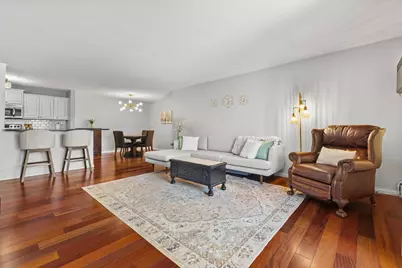 4625 Minnetonka Boulevard #308, Saint Louis Park, MN 55416 - Photo 10