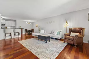 4625 Minnetonka Blvd, Saint Louis Park, MN 55416 - Photo 10