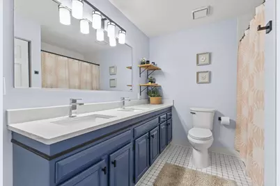 4625 Minnetonka Boulevard #308, Saint Louis Park, MN 55416 - Photo 20