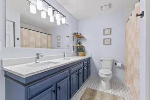 4625 Minnetonka Blvd, Saint Louis Park, MN 55416 - Photo 20