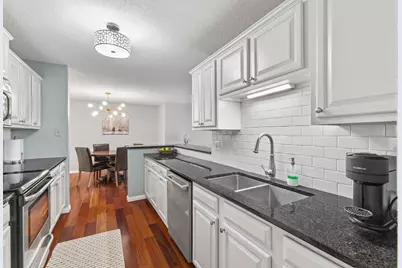 4625 Minnetonka Boulevard #308, Saint Louis Park, MN 55416 - Photo 16