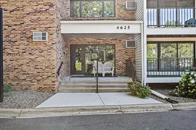 4625 Minnetonka Boulevard #308, Saint Louis Park, MN 55416 - Photo 2