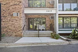 4625 Minnetonka Blvd, Saint Louis Park, MN 55416 - Photo 2