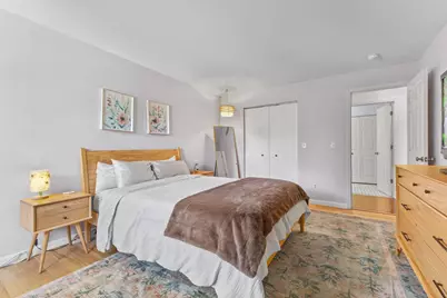 4625 Minnetonka Boulevard #308, Saint Louis Park, MN 55416 - Photo 18