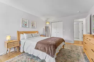 4625 Minnetonka Blvd, Saint Louis Park, MN 55416 - Photo 18