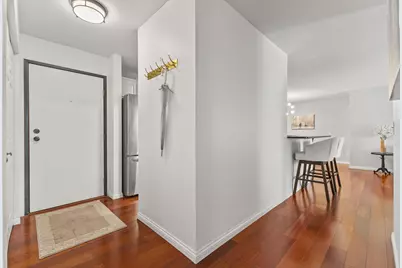 4625 Minnetonka Boulevard #308, Saint Louis Park, MN 55416 - Photo 6
