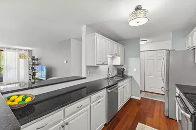 4625 Minnetonka Boulevard #308, Saint Louis Park, MN 55416 - Photo 14