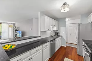 4625 Minnetonka Blvd, Saint Louis Park, MN 55416 - Photo 14
