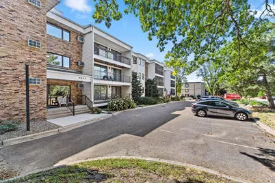 4625 Minnetonka Boulevard #308, Saint Louis Park, MN 55416 - Photo 4