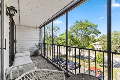 4625 Minnetonka Boulevard #308, Saint Louis Park, MN 55416 - Photo 24