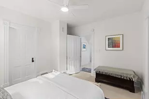 629 Hall Ave, Saint Paul, MN 55107 - Photo 26