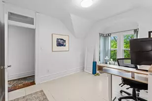 629 Hall Ave, Saint Paul, MN 55107 - Photo 24