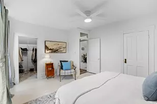 629 Hall Ave, Saint Paul, MN 55107 - Photo 20