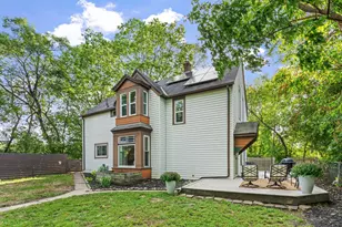 629 Hall Ave, Saint Paul, MN 55107 - Photo 36