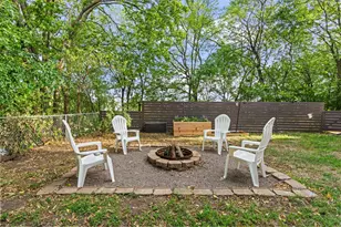 629 Hall Ave, Saint Paul, MN 55107 - Photo 34