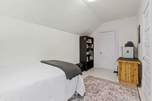 629 Hall Ave, Saint Paul, MN 55107 - Photo 28