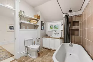 629 Hall Ave, Saint Paul, MN 55107 - Photo 30