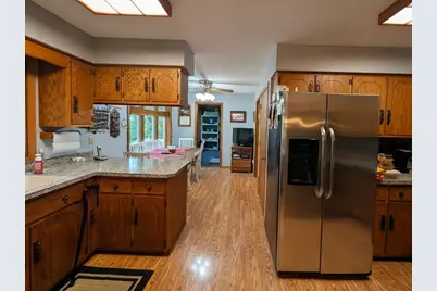 1201 Oak Drive, Montevideo, MN 56265 - Photo 16