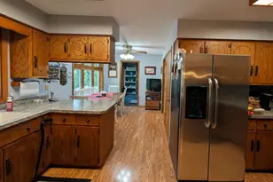 1201 Oak Dr, Montevideo, MN 56265 - Photo 16
