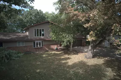 1201 Oak Drive, Montevideo, MN 56265 - Photo 8