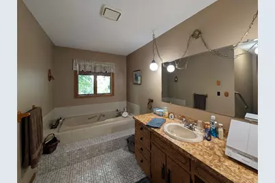 1201 Oak Drive, Montevideo, MN 56265 - Photo 34