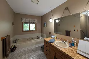 1201 Oak Dr, Montevideo, MN 56265 - Photo 34