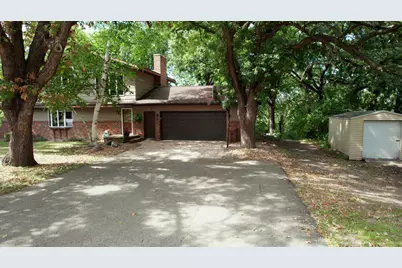 1201 Oak Drive, Montevideo, MN 56265 - Photo 4