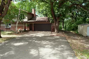 1201 Oak Dr, Montevideo, MN 56265 - Photo 4
